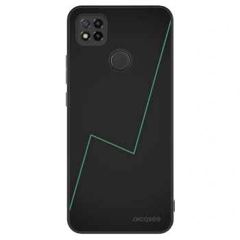 Obal pro Xiaomi Redmi 9C - Consistency