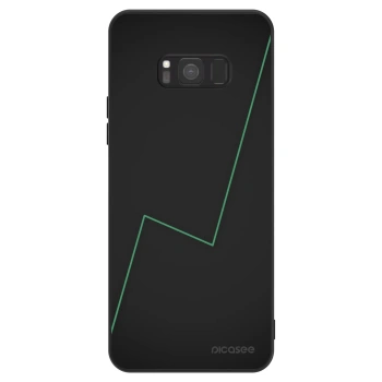 Obal pro Samsung Galaxy S8 G950F - Consistency