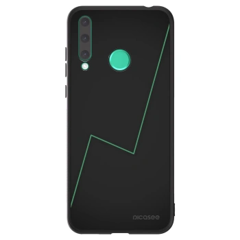 Obal pro Honor 20 Lite - Consistency