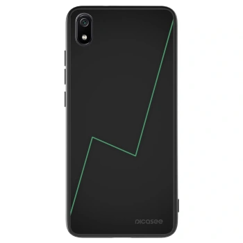 Obal pro Xiaomi Redmi 7A - Consistency