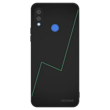 Obal pro Huawei Nova 3 - Consistency