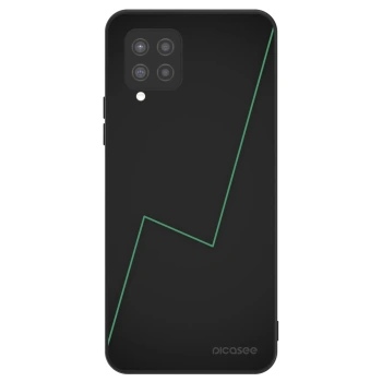Obal pro Samsung Galaxy A42 A426B - Consistency