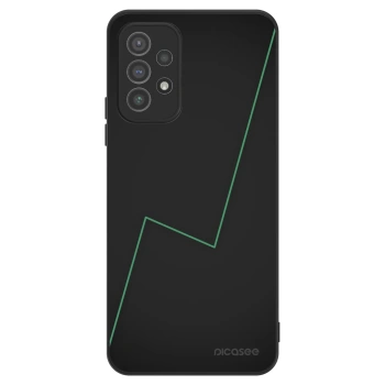 Obal pro Samsung Galaxy A72 A725F - Consistency