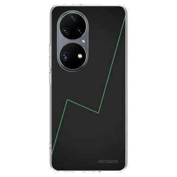 Obal pro Huawei P50 - Consistency