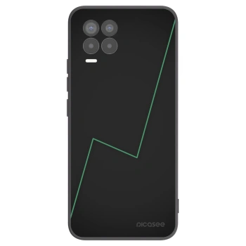 Obal pro Realme 8 4G - Consistency