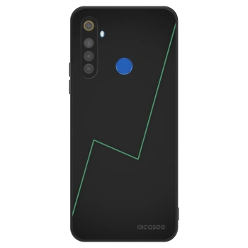 Obal pro Realme 5 - Consistency