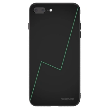 Obal pro Apple iPhone 8 Plus - Consistency