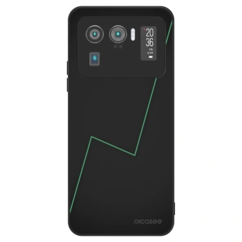 Obal pro Xiaomi Mi 11 Ultra - Consistency