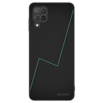 Obal pro Samsung Galaxy M12 M127F - Consistency