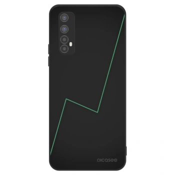 Obal pro Realme 7 - Consistency