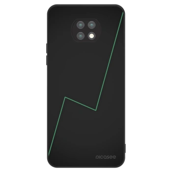 Obal pro Xiaomi Redmi Note 9T - Consistency