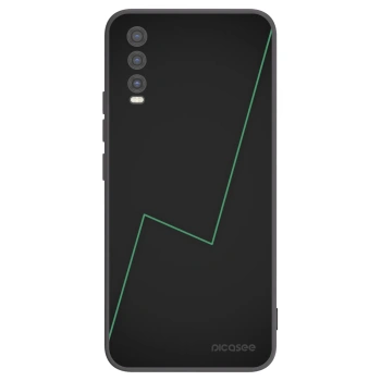 Obal pro Vivo Y20s - Consistency