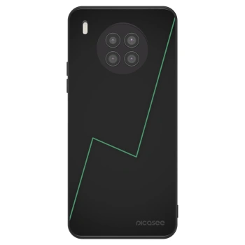 Obal pro Huawei Nova 8i - Consistency