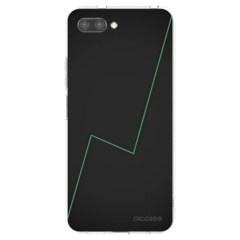 Obal pro Honor 10 - Consistency