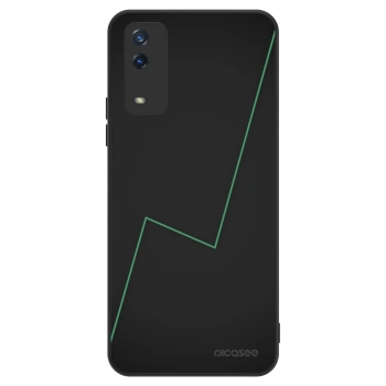 Obal pro Vivo Y11s - Consistency