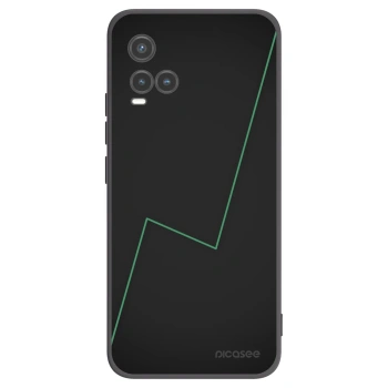 Obal pro Vivo Y33s - Consistency