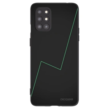 Obal pro OnePlus 8T - Consistency