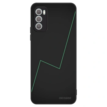 Obal pro Motorola Moto G60 - Consistency