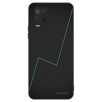 Obal pro Realme 8 5G - Consistency