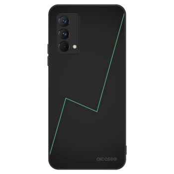 Obal pro Realme GT Master Edition 5G - Consistency