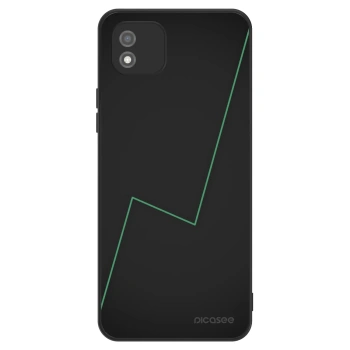 Obal pro Realme C11 (2021) - Consistency