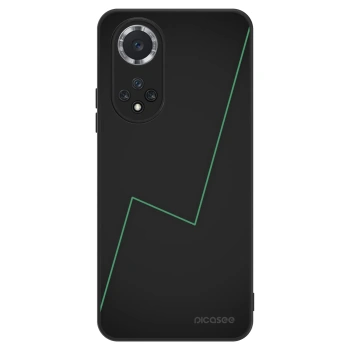 Obal pro Huawei Nova 9 SE - Consistency