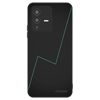 Obal pro Vivo V23 5G - Consistency