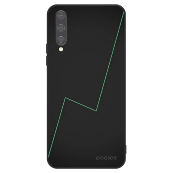 Obal pro Huawei P20 Pro - Consistency