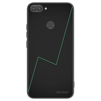 Obal pro Huawei P Smart - Consistency