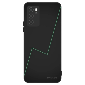 Obal pro OPPO A16s - Consistency