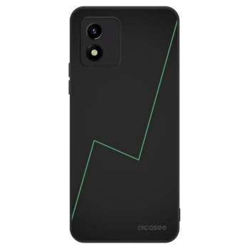 Obal pro Vivo Y01 - Consistency
