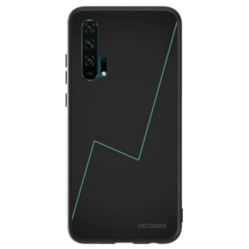 Obal pro Honor 20 Pro - Consistency