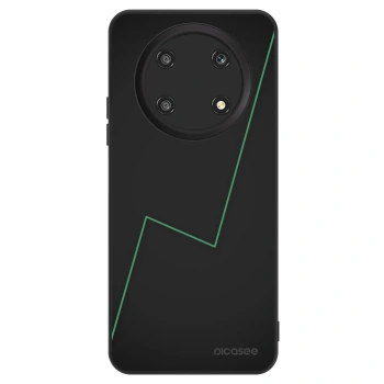 Obal pro Honor Magic4 Lite 5G - Consistency