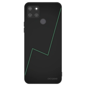 Obal pro Realme C21Y - Consistency