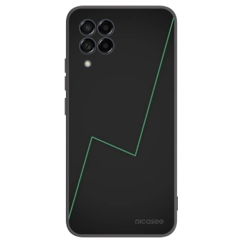 Obal pro Samsung Galaxy M53 5G - Consistency