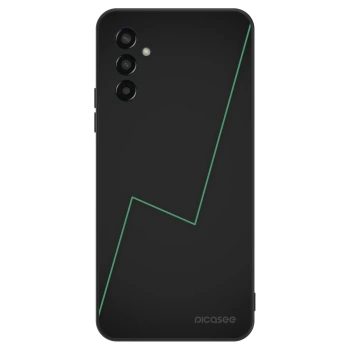 Obal pro Samsung Galaxy M13 M135F - Consistency