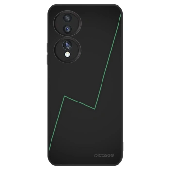 Obal pro Honor 70 - Consistency