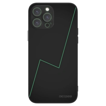 Picasee ULTIMATE CASE MagSafe pro Apple iPhone 13 Pro Max - Consistency