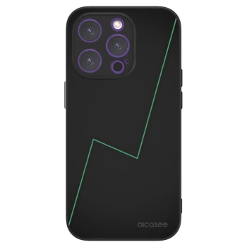 Picasee ULTIMATE CASE MagSafe pro Apple iPhone 14 Pro - Consistency