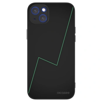 Picasee ULTIMATE CASE MagSafe pro Apple iPhone 14 Plus - Consistency