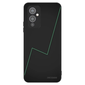 Obal pro OnePlus 9 - Consistency