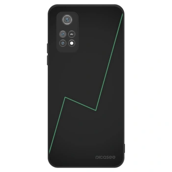 Obal pro Xiaomi Poco M4 Pro - Consistency