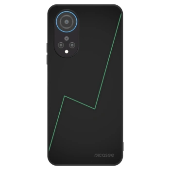 Obal pro Honor X7 - Consistency
