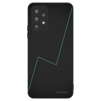 Obal pro Samsung Galaxy A73 5G - Consistency