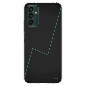 Obal pro Samsung Galaxy M23 5G - Consistency