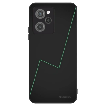 Obal pro Xiaomi Poco X5 Pro - Consistency