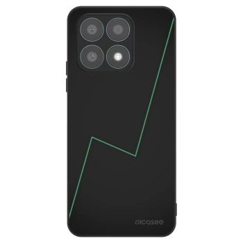 Obal pro Honor X8a - Consistency