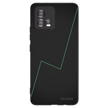 Obal pro Motorola Moto G72 - Consistency