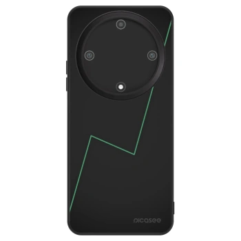 Obal pro Honor Magic5 Lite 5G - Consistency