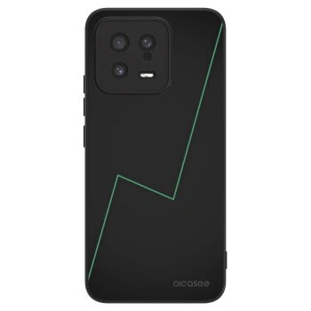 Obal pro Xiaomi 13 - Consistency